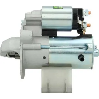 Startér Startér BV Psh 590.538.123.020