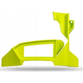 UFO 2024/11 START ČÍSLOVÁ TABULKA HUSQVARNA TC 125 / 250 '23-'25, TC 15