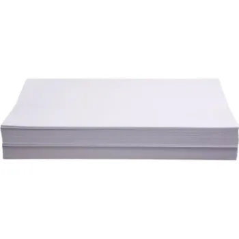 Papír bristol A5 200 g