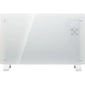 Přímotop Konvektorový ohřívač Volt Polska 2000 W, bílý