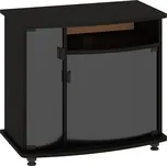 Televizní stolek Colorado 42 x 70 x 63…