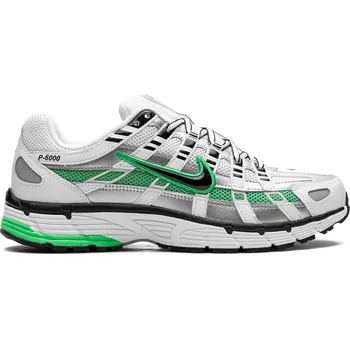 Pánské tenisky Nike P-6000 Spring Green 44.5
