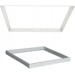 Ecolight Montážní rámeček EC79073 bílý