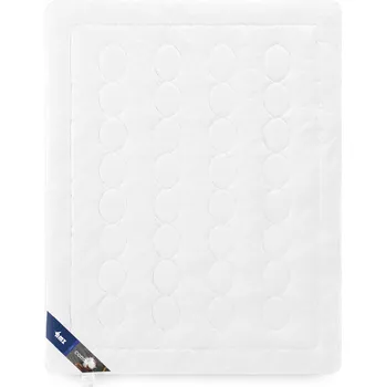 přikrývka Přikrývka 100% bavlna AMZ COTTON Letní 135x200 HIT