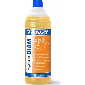 Brzdová destička Brembo P 03 001E Sada brzdových destiček, kotoučové brzdy