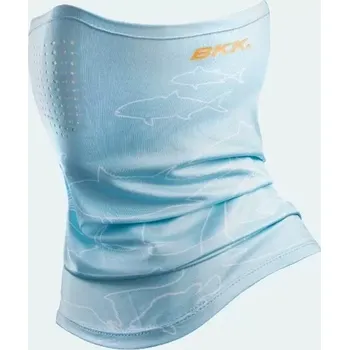 Nákrčník BKK: Nákrčník O3 Shield Water Blue VÝPRODEJ