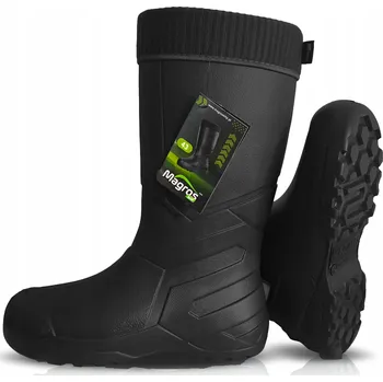 Pracovní obuv Pánské holínky Magros velikost 49