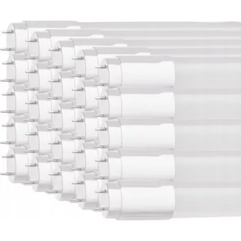 Žárovka LED trubice 20W 2100lm 4000K 150cm