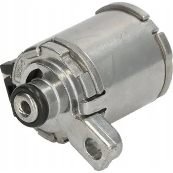 BorgWarner 50222 Spínací ventil, automatická převodovka
