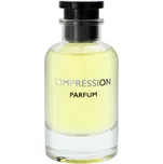 Flavia L'Impression Parfum M EDP 100 ml