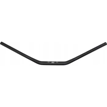 Posilovač řízení Volant TRW MCL800SB