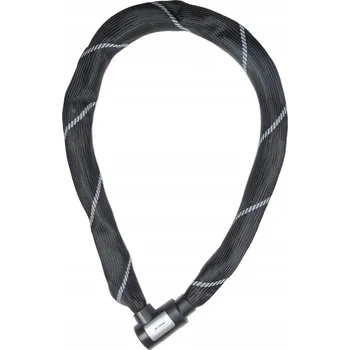 Zámek na kolo Zámek na kolo řetězový Python 11/120 ART4