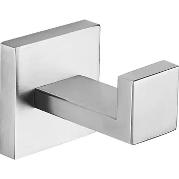 Držák na ručník Mexen Vox háček na ručník, chrom - 707035-00 Háčky