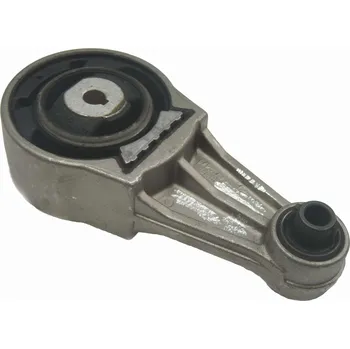 Zavěšení motoru Zavěšení motoru CORTECO 80001469