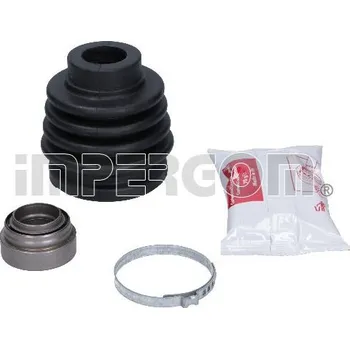 Hřídel nápravy Sada měchů, hnací hřídel ORIGINAL IMPERIUM 27439