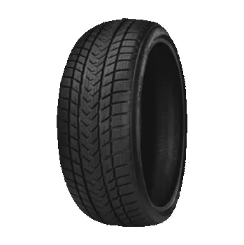 Zimní osobní pneu Gripmax SureGrip Pro Winter 265/45 R21 108V XL