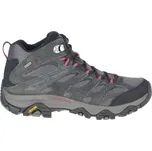 Boty MERRELL MOAB 3 MID GTX M Man velikost bot 46