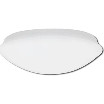 MCLED Svítidlo LED CALA 18D 18W 1320lm 2700K teplá bílá IP44 ML-411.225.32.0