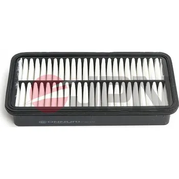 Vzduchový filtr JPN 20F0504-JPN Vzduchový filtr