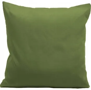 Povlečení Dekorační povlak na polštář Ateks 40 x 40 cm