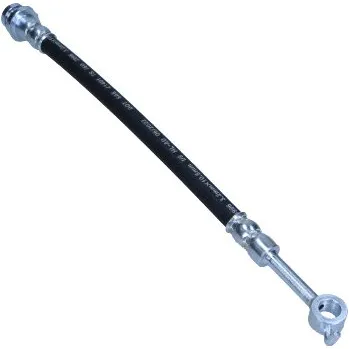 Brzdová hadice Brzdová hadice MAXGEAR 52-0626
