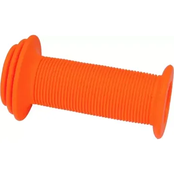 grip gripy VELO 901 dětské oranžové