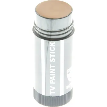 Podkladová báze na tvář KRYOLAN - TV PAINT STICK - Podkladová Báze v tyčince F7