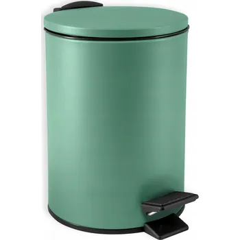 Odpadkový koš Odpadkový koš Spirella o objemu 3 litry