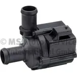 Doplňovací vodní čerpadlo (okruh chladicí vody) Pierburg 7.04071.71.0