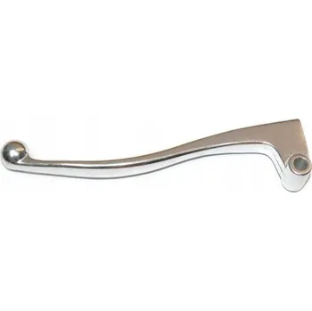 Páčka spojky pro KAWASAKI GPX, GPZ, KZ Z 650 750 1000 1300, 46092-1005