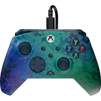 Herní ovladač Drátový ovladač Turtle Beach TBC-2004-55