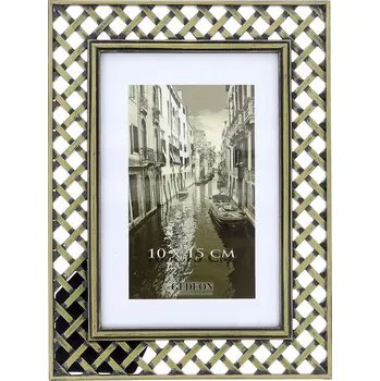 Obraz Gedeon Rámeček na jednu fotku 21 x 15 cm