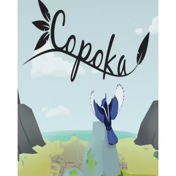 Počítačová hra ESD GAMES ESD Copoka ESD-10203