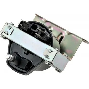 Zapalovací cívka ZAPALOVACÍ CÍVKA OPEL CORSA A -93, OPEL KADETT -92 1208004 NTY