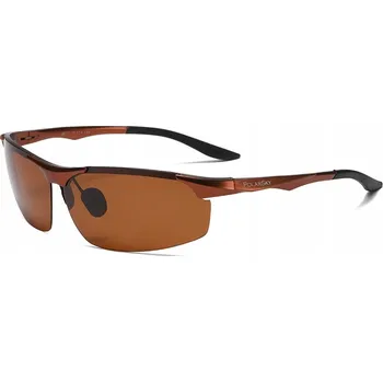 Sluneční brýle PolarSky sportovní sluneční brýle - unisex