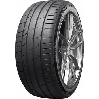 Letní osobní pneu 315/35R21 111Y, Sailun, ATREZZO ZSR2 SUV