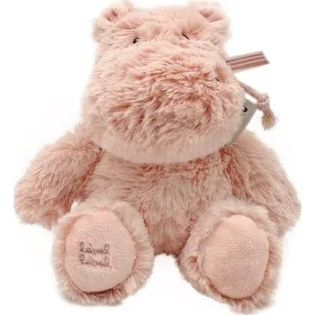 plyšák Plyšák Label Label Hroch Harvey S Pink