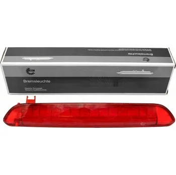 Přídavný světlomet Přídavné brzdové světlo LED Škoda Octavia I 1U9945097B ESEN SKV