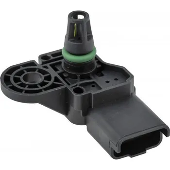 Čidlo automobilu MAP senzor 1.6 MINI (R56),(R57),(R58),(R59),CLUBMAN(R55) 2007-2015 /JCW 13627582551 NTY