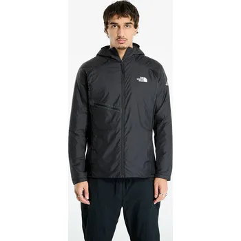 Bunda The North Face M Mountain Athletics Insulated Hooded Ja TNF Black S