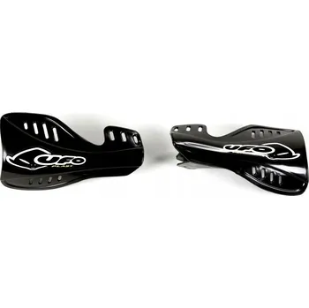 UFO CHRÁNIČE RUKOU (HANDBARY) HUSQVARNA TC 250 '05-13, TC/TE 449 /TC/TE 499 / T