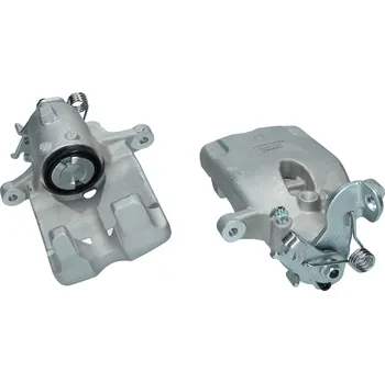 Brzdový třmen Brzdový třmen Kamoka JBC0918