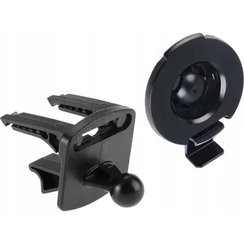 Příslušenství pro čtečku elektronické knihy Držák do auta pro Garmin Nuvi 52 66 67 2597 2599 2689 DriveSmart 55 61 60 65 70