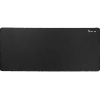 Podložka pod myš Gearlab Desk Pad XXL (GLB215001)