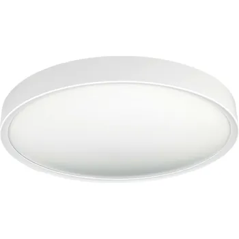 Stropní přisazené svítidlo Greenlux 32 W integrovaný LED zdroj bílé