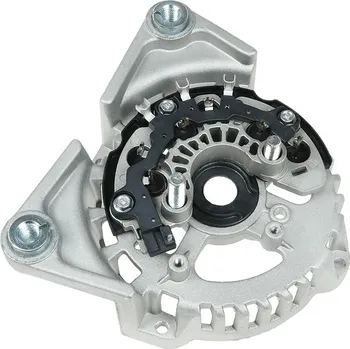 Alternátor Ochranný kryt, alternátor AS-PL ARC1048