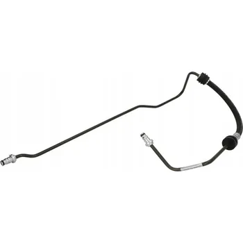 Spojková sada Schaeffler LuK 418 0033 10 Hadice spojky