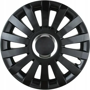 Disk Poklice Pok-Ter 16" černý