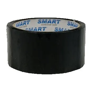 Lepicí páska Maskovací páska Profil 1 x 0,1 m