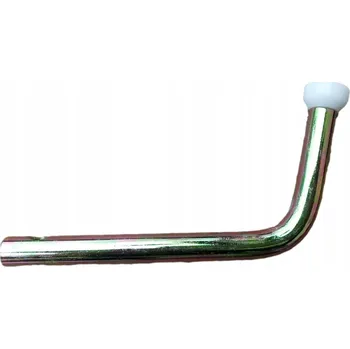 Soustava řízení Polcar 9567Z-70